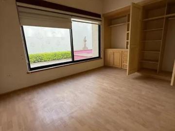 Casa en venta en Trojes de Kristal al norte de Aguascalientes