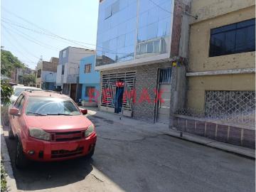Casa en venta en Trujillo a S/1,062,000