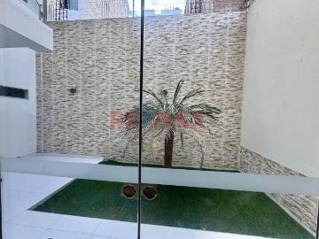 Casa en venta en Trujillo a S/1,113,600