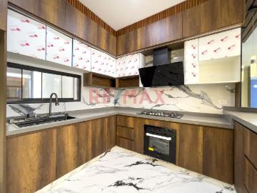 Casa en venta en Trujillo a S/1,368,000