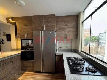 Casa en venta en Trujillo a S/1,976,500