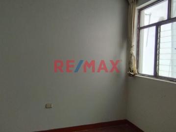 Casa en venta en Trujillo a S/284,000