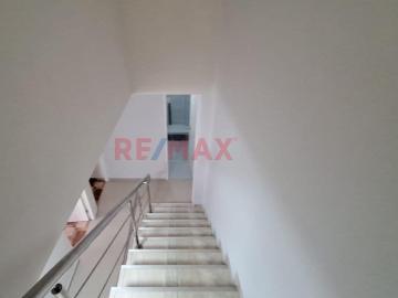 Casa en venta en Trujillo a S/483,720