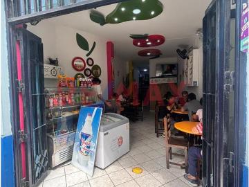 Casa en venta en Trujillo a S/4,104,000
