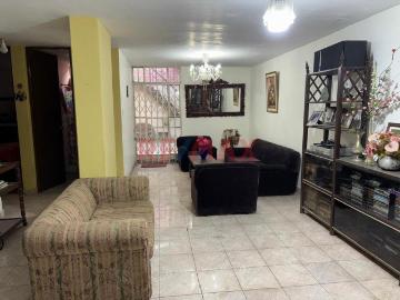 Casa en venta en Trujillo a S/686,750