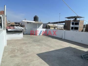 Casa en venta en Trujillo a S/710,000