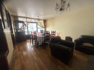 Casa en venta en Trujillo a S/870,400