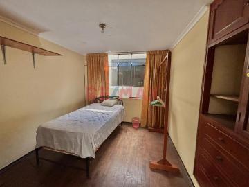 Casa en venta en Trujillo a S/816,000