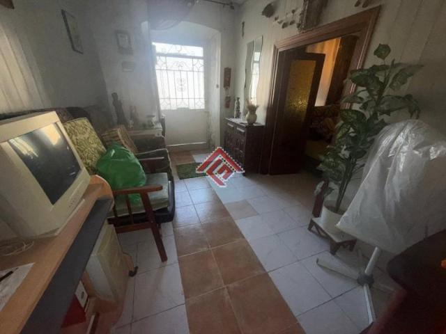 Casa en venta en Trujillo, Periferia