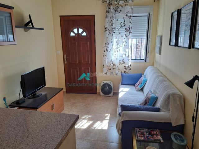 Casa en venta en Trujillo. VENTA DE CASA DE DOS PLANTAS MÁS COCHERA EN BELEN TRUJILLO. Casas.