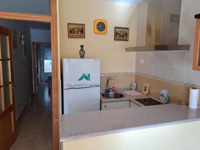 Casa en venta en Trujillo. VENTA DE CASA DE DOS PLANTAS MÁS COCHERA EN BELEN TRUJILLO. Casas.