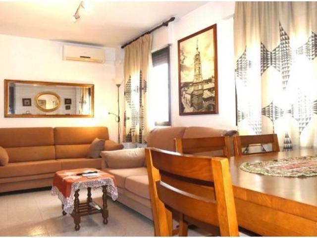 Casa en Venta en Utebo, Zaragoza