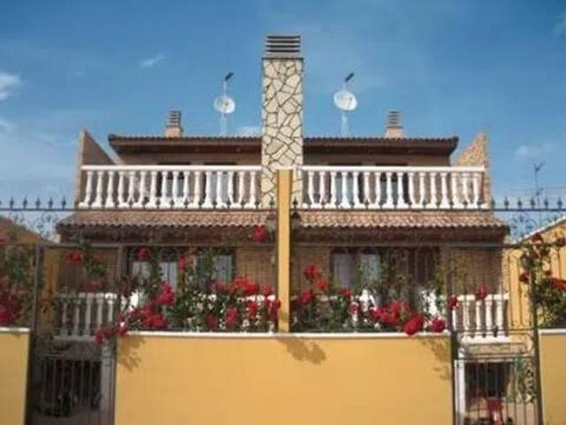 Casa en Venta en Utebo