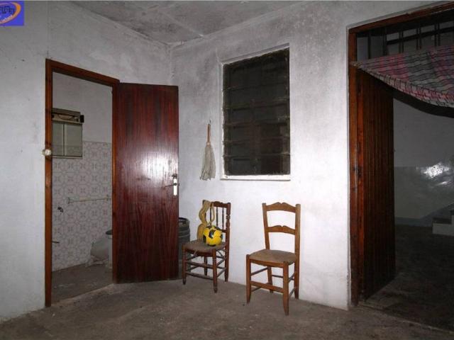 Casa en Venta en Utiel