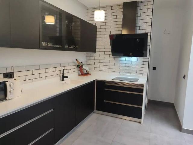 Casa en Venta en Utrera