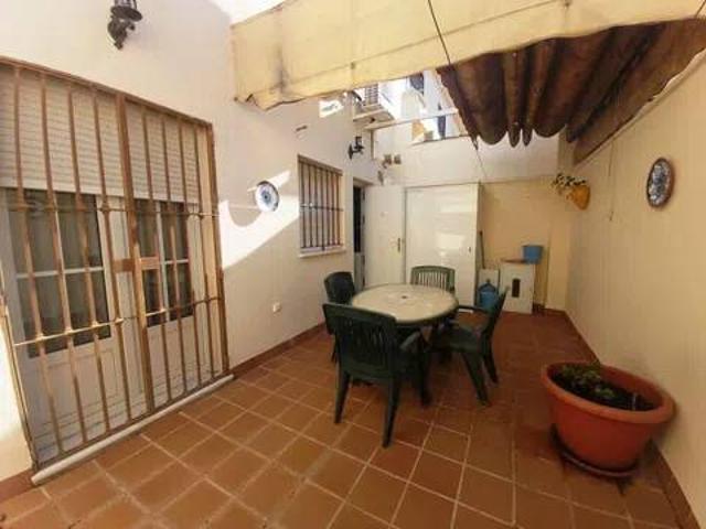 Casa en Venta en Utrera