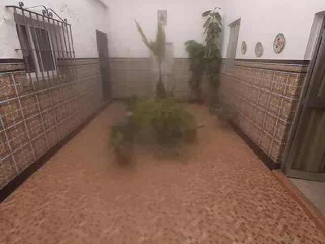 Casa en Venta en Utrera