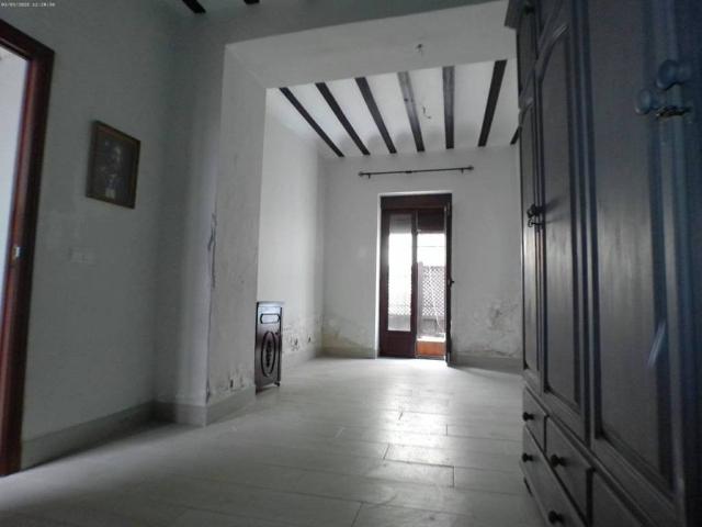 Casa en Venta en Utrera