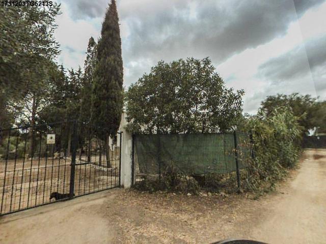 Casa en Venta en Utrera