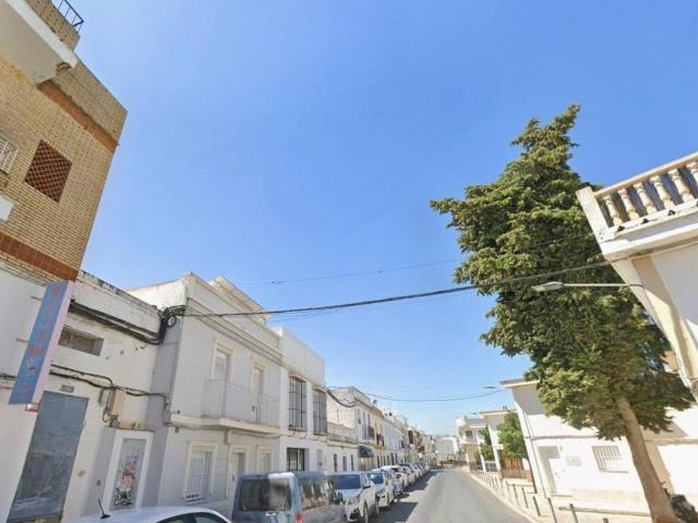 Casa en Venta en Utrera