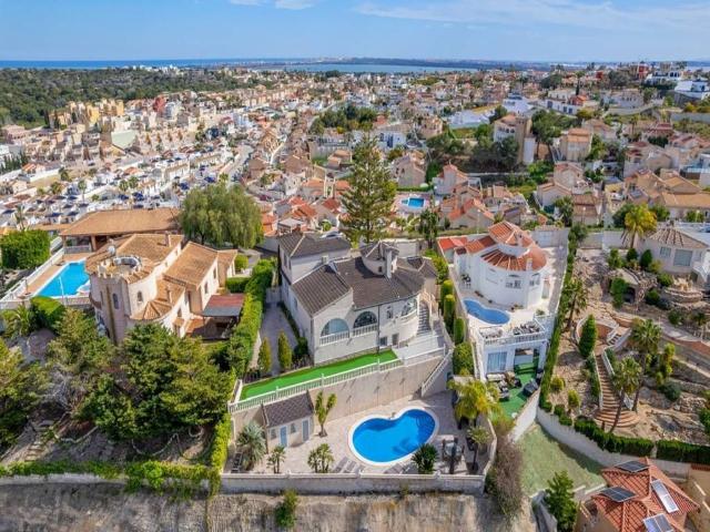 Casa en Venta en Utrera