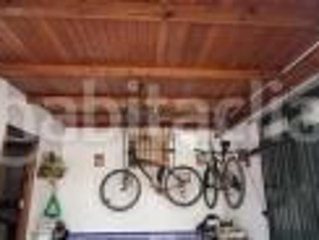 Casa en venta en Utrera, Torre Cruz Los Molinos. CASA PARA ENTRAR A VIVIR. Casas.