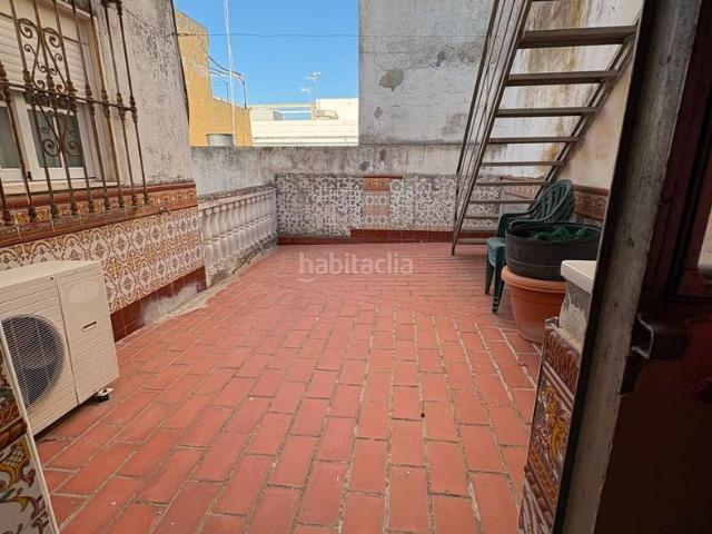Casa en venta en Utrera, Torre Cruz Los Molinos. CASA UNIFAMILIAR. Casas.