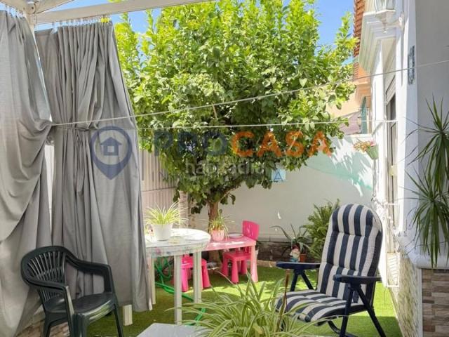 Casa en venta en Utrera, Torre Cruz Los Molinos. Casas.