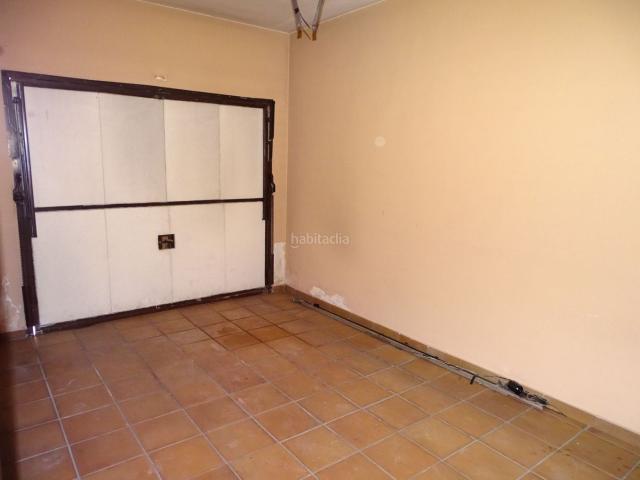 Casa en venta en Utrera, Las Torres Constelaciones. Casa en venta en Parque de Consolación, 3 dormitorios. Casas.