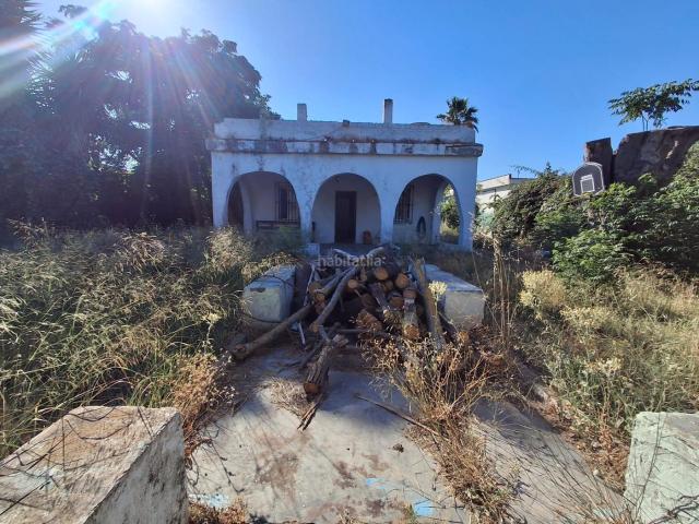 Casa en venta en Utrera, Pedanías Norte. Magnífica casa en Urbanización Los Granadillos Utrera. Casas.