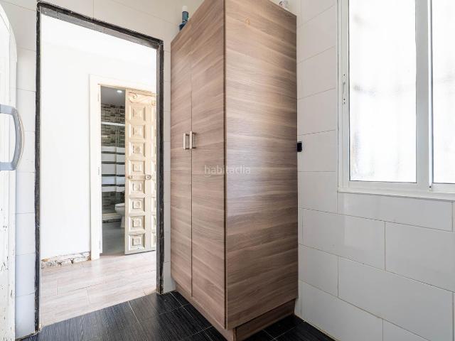 Casa en venta en Utrera, Pedanías Norte. Magnífica casa en Urbanización Los Granadillos Utrera. Casas.