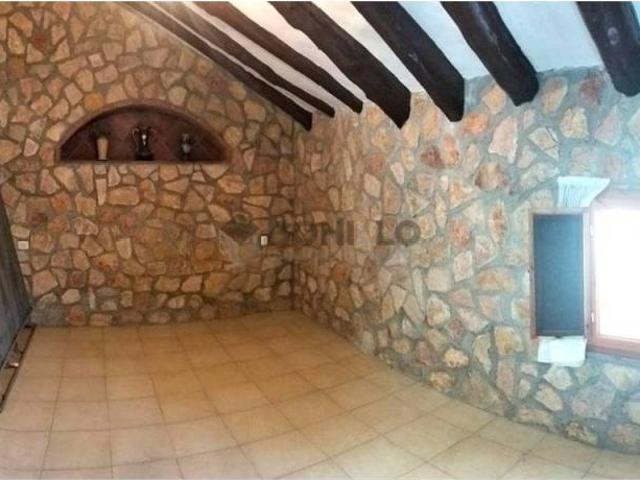 Casa en Venta en Utrillas