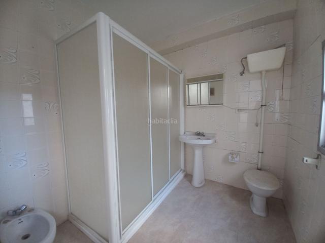 Casa en venta en Úbeda. CASA. Casas.