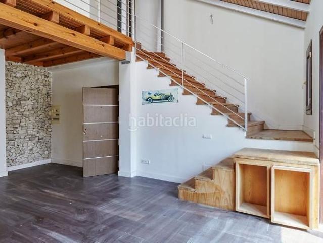 Casa en venta en Úbeda. Casa en Calle Jerquia Alta, Úbeda Jaén. Casas.
