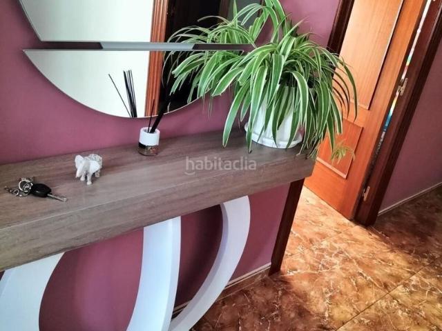 Casa en venta en Úbeda. CASA EN ÚBEDA. Casas.