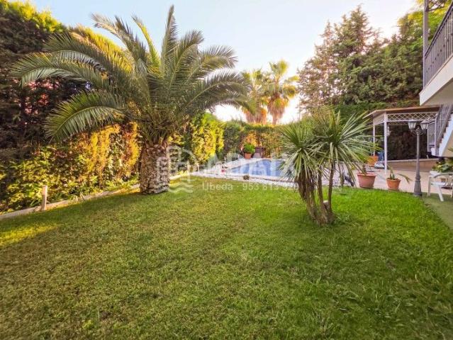 Casa en venta en Úbeda. Casa en Venta en La Yedra Las Viñas Úbeda, Jaén. Casas.