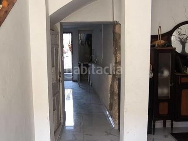 Casa en venta en Úbeda. Casa en venta en Ubeda, 3 dormitorios. Casas.