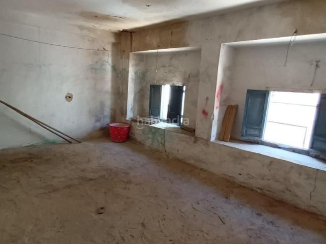 Casa en venta en Úbeda. Casa en venta en Ubeda, 3 dormitorios. Casas.