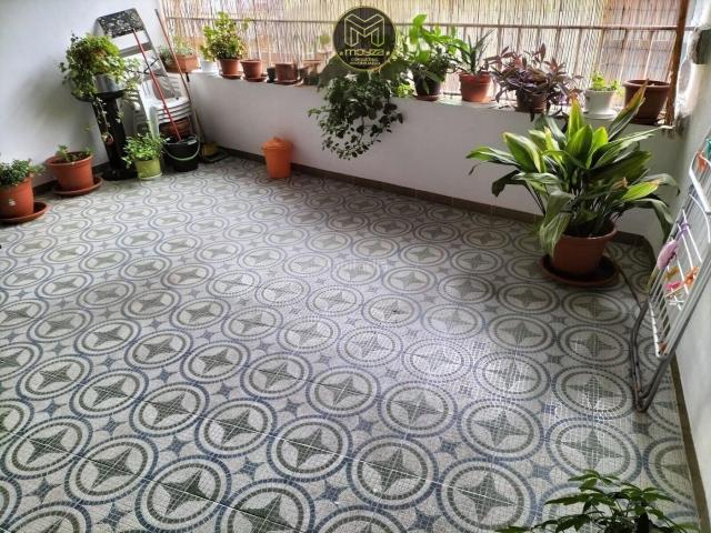 Casa en venta en Úbeda. Casa en venta en Ubeda, 4 dormitorios. Casas.