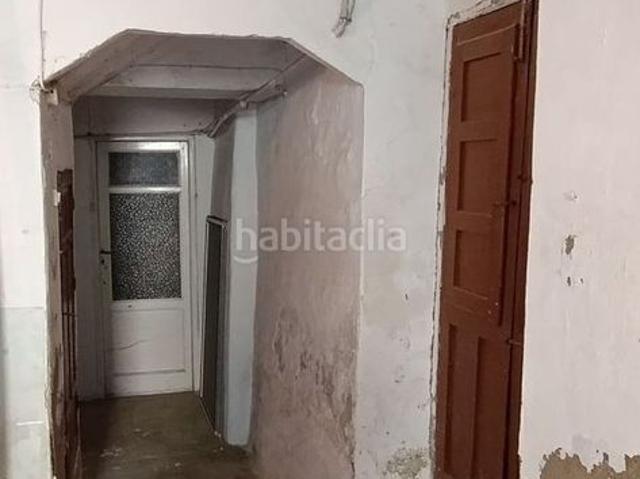Casa en venta en Úbeda. Casa en venta en Ubeda, 5 dormitorios. Casas.