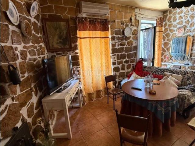 Casa en venta en Úbeda. Casa en venta en Úbeda. Casas.