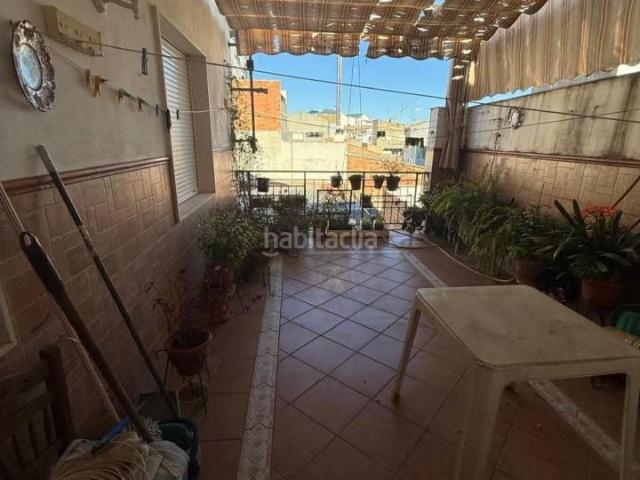 Casa en venta en Úbeda. Casa en venta en Úbeda. Casas.