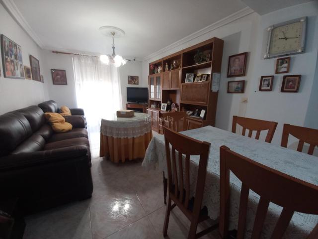 Casa en venta en Úbeda. Casas.