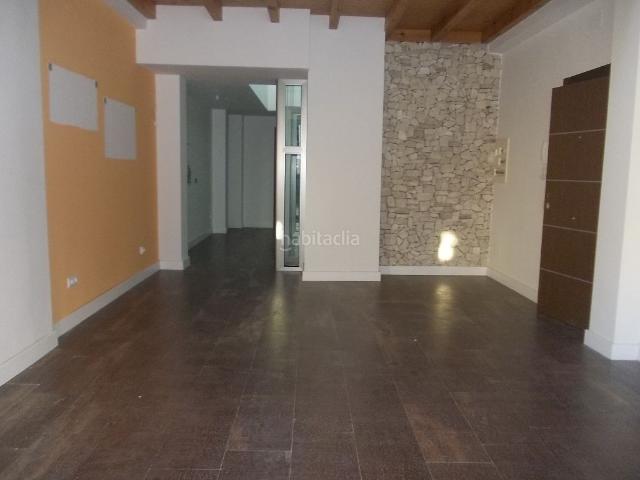 Casa en venta en Úbeda. Casas.