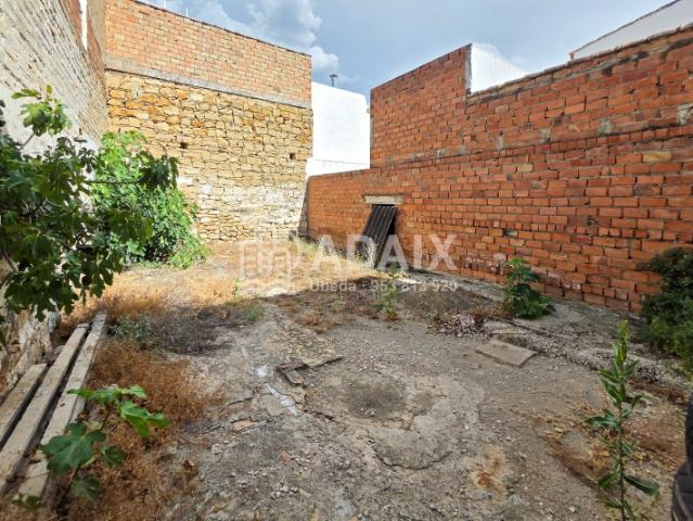 Casa en Venta en Úbeda, Jaén