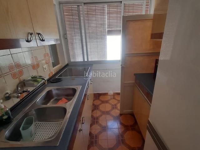 Casa en venta en Úbeda. SE VENDE CASA EN EL CENTRO DE UBEDA ZONA CALLE ANCHA. Casas.