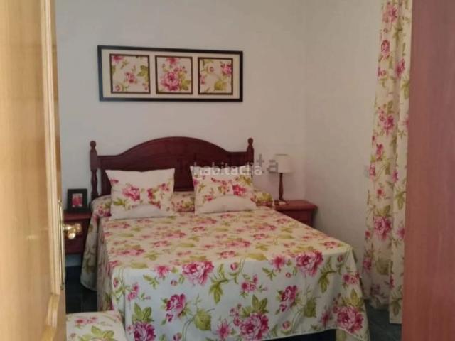 Casa en venta en Úbeda. VENTA DE CASA. Casas.