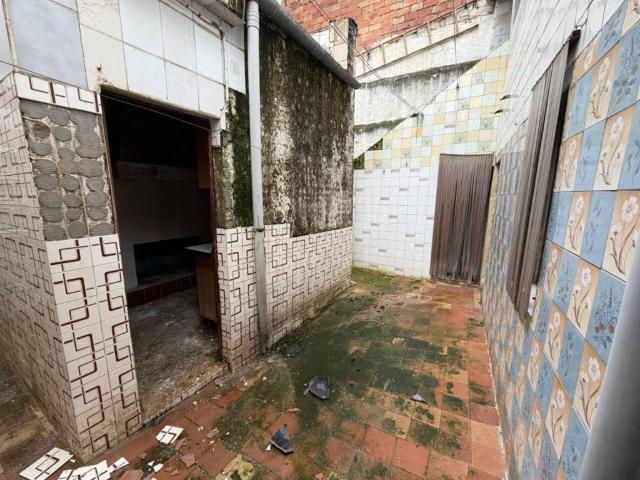 Casa en Venta en Úbeda