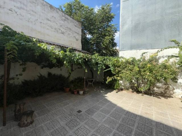 Casa en Venta en Úbeda