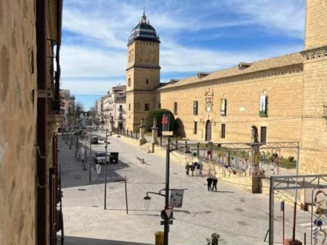 Casa en Venta en Úbeda
